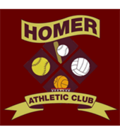 Homer Athletic Club